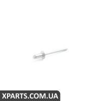 54311972215 BMW 8-ЗАКЛЕПКА-С