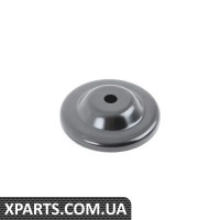 33316794866 BMW Стопор втулки заднього підрамника - заднє положення