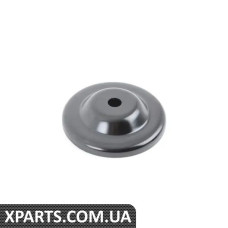 33316794866 BMW Стопор втулки заднього підрамника - заднє положення