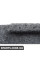 51498122071 BMW Панель обшивки кришки багажника E36 - середньо-сірий
