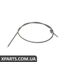 54128120673 BMW ПРИВОДНИЙ КАБЕЛЬ