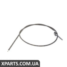 54128120673 BMW ПРИВОДНИЙ КАБЕЛЬ