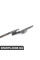 54128120673 BMW ПРИВОДНИЙ КАБЕЛЬ