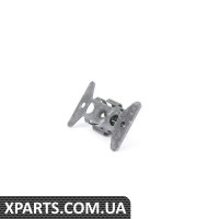 51167145718 BMW КЛІП