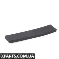 16111181427 BMW Основа