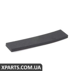 16111181427 BMW Основа