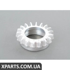 18211234721 BMW ГАЙКА ВИХЛОПНОЇ ТРУБИ