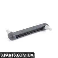 37146792625 BMW ТЯГА УПРАВЛІННЯ, ЗЛІВА