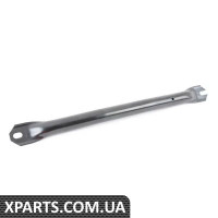 51617190432 BMW Розпірка передньої стійки - ціна за штуку