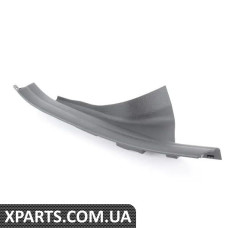 51477358046 BMW Поріг задніх дверей - правий