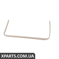 51498133231 BMW ПАНЕЛЬ ЗАДНЯ КРИШКА