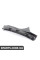 51477358047 BMW F10 Поріг задніх дверей - лівий