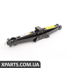 71126799169 BMW Підйомний домкрат