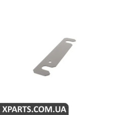 51177000813 BMW НАКЛАДАННЯ ПЕТЛЯ