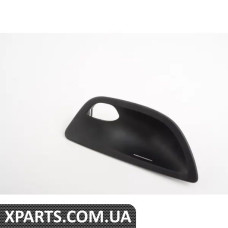 51417226364 BMW F10 Вставка дверної ручки - права