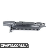 51128053585 BMW Адаптер F10