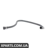17127545277 BMW Шланг охолоджуючої рідини