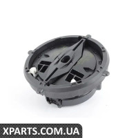 67137191405 BMW Дзеркало Мотор - праве