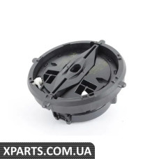 67137191405 BMW Дзеркало Мотор - праве