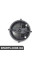 67137191405 BMW Дзеркало Мотор - праве
