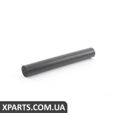 51764868868 BMW Наповнювач, ПІНА R