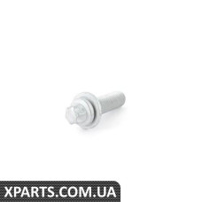 07119908507 BMW Гвинт зі зіркою