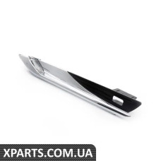 63137221861 BMW Боковой маркер - левый