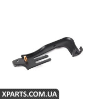 11611432563 BMW Регулятор холостого ходу кронштейна