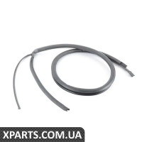 51718402517 BMW Ущільнення