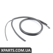51718402517 BMW Ущільнення