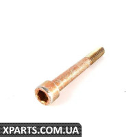 07119920070 BMW 7-філістерна головка