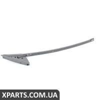 51321862891 BMW НАПРЯМНА ВІКНА