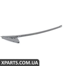 51321862891 BMW НАПРЯМНА ВІКНА