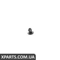 51171911306 BMW БУФЕРНА СТОП