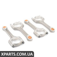 11247621253 BMW ВСТАНОВИТИ ШАТУН
