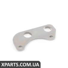 18207521876 BMW Кронштейн Е46