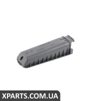 61136931961 BMW КРИШКА