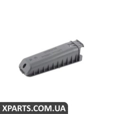 61136931961 BMW КРИШКА