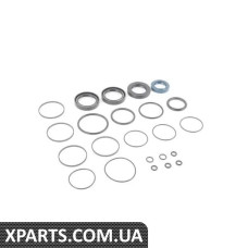 32131094629 BMW Комплект прокладок рульової рейки з гідропідсилювачем - (БІЛЬШ НЕ ПРОДАЄТЬСЯ)