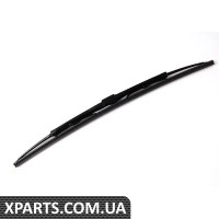 61627074477 BMW Щетка стеклоочистителя — задний узел