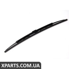 61627074477 BMW Щетка стеклоочистителя — задний узел