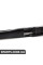 61627074477 BMW Щетка стеклоочистителя — задний узел