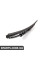 61627074477 BMW Щетка стеклоочистителя — задний узел