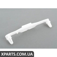 51468152370 BMW ТРИМАЧ - (БІЛЬШ НЕДОСТУПНИЙ)