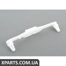 51468152370 BMW ТРИМАЧ - (БІЛЬШ НЕДОСТУПНИЙ)