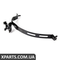 18211178126 BMW Вихлопний хомут