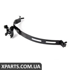 18211178126 BMW Вихлопний хомут