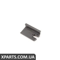 51468152852 BMW ТРИМАЧ