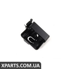 51477131761 BMW Монтажний кронштейн у вигляді трикутника аварійної зупинки - задній