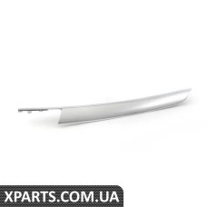 51427137205 BMW Оббивка задніх дверей - ліва